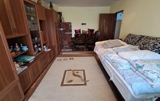 Apartament 2 camere | 54 mp | Zona Ostrovului