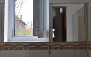 Apartament la casa de inchiriat aproape de centru - Poză 11