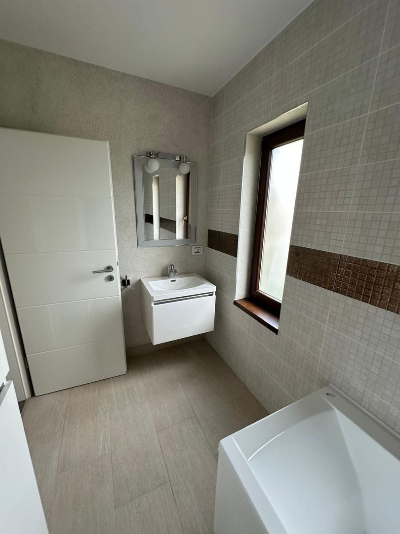 O casa cu personalitate - Poză 27
