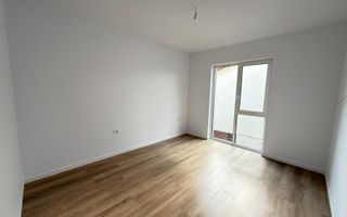 Locatie excelenta - langa Musicescu. 3 dormitoare. 2 locuri parcare. - Poză 15