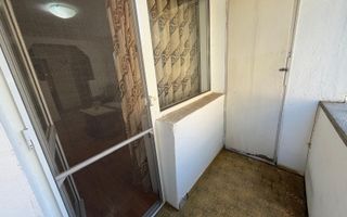 Apartament 2 Camere | Zona Cetate | Etaj 1 - Poză 7