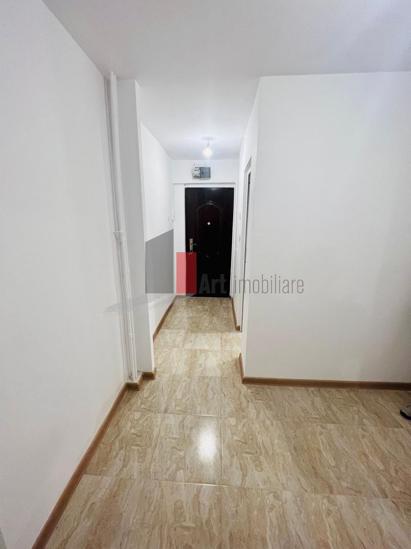 Apartament 2 camere Lujerului vis a vis de Cora - Poză 2