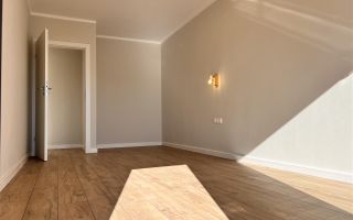 Penthouse 4 camere, aer conditionat (NCL-WESTVILA-ap.8) - Poză 5