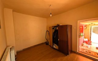 De vanzare casa 4 camere, 939mp teren, Oarda de Jos - Poză 4