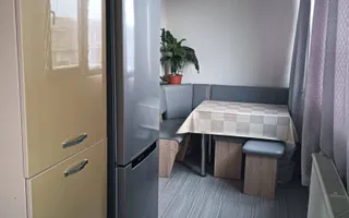 Apartament 2 camere tip studio - Dream Residence - Poză 11