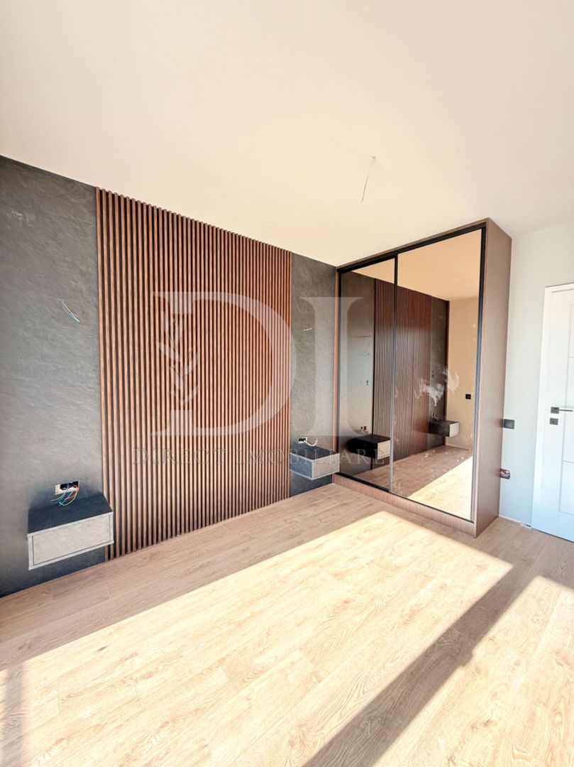 Apartament de vanzare | Zona Eroilor | bloc nou - Poză 13