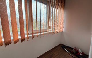 APARTAMENT 2 CAMERE | ETAJ 1 | CONSTRUCTORILOR - Poză 7