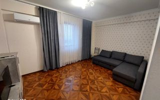 Apartament 2 camere, zona Galata, # - Poză 1