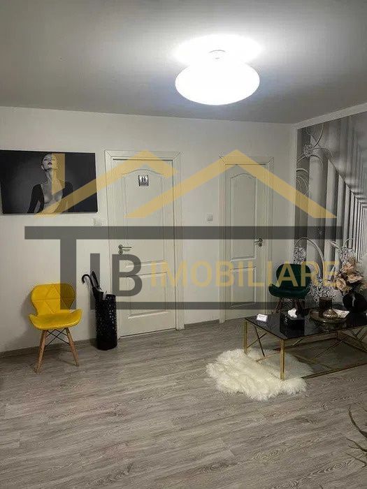 Spatiu comercial, 55mp, Ideal Cabinet Medical, Zona Agora - Poză 2