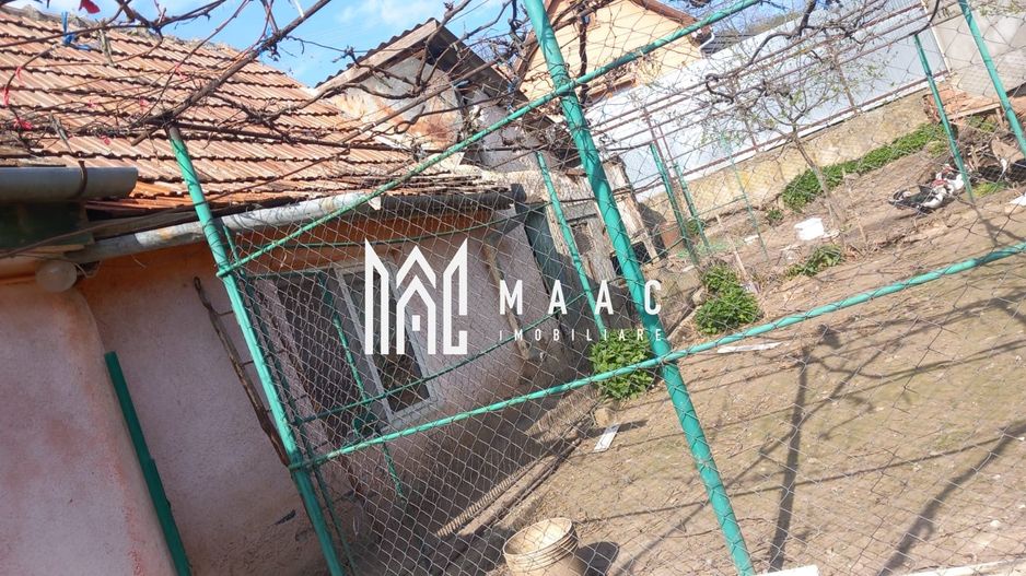 Casa de vanzare  I 259 MPU I Ocna Sibiului - Poză 2