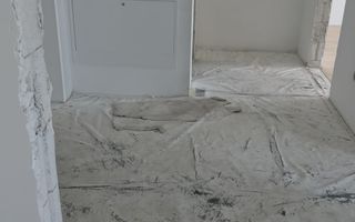 AP. 3CAM DECOMANDAT -BLOC IN CURS DE FINALIZARE / ASTORIUM LIFE! - Poză 11