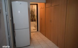 Apartament 2 camere, etaj 1, zona Aviatiei, aproape de metrou - Poză 8