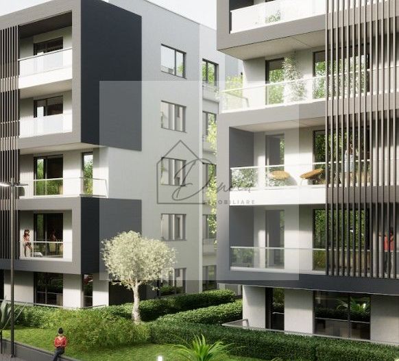 Spațiu comercial  Pipera I Iancu Nicolae - B-dul Pipera I stradal - Poză 3