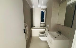 Apartament 2 camere | 125.000 € | Complex Alexanderman | Suceava - Poză 3