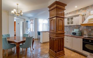 Peninsula – 100,8 mp, construcție 2021, vilă cu doar 3 apartamente! - Poză 4