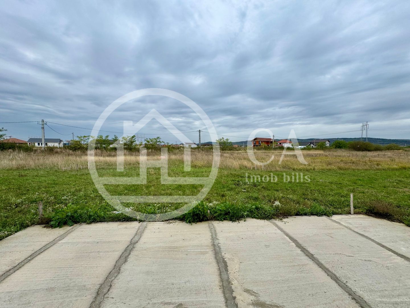 Casă cu 4 camere de vânzare in localitatea Oșorhei, Bihor - Poză 17