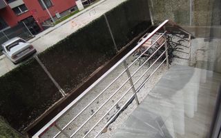 Garsoniera Avangarden-||| - Poză 4