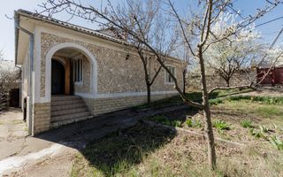 Vânzare, casă, 3 camere, stradela  1 Livezilor, Durlești - Poză 3