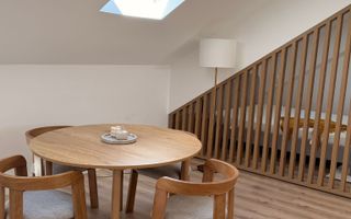 Apartament 2 camere | Prima Inchiriere | AC |  Urusagului Floresti - Poză 4