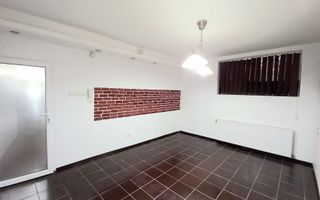 OCAZIE | Spațiu de birou încăpător sau locuintă proprie în Centrul vechi - Poză 3