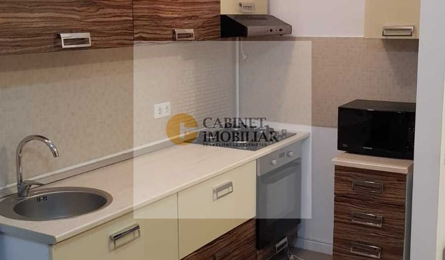 2 Camere-50MP | Decomandat | 2017 | Credit | 2/9 | M Grozavesti-5 min - Poză 3