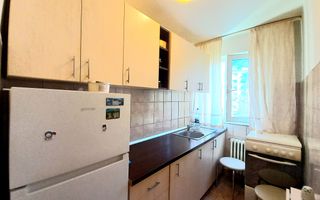 OCAZIE | Apartament 2 camere și balcon - Calea Martirilor | SUPER INVESTIȚIE - Poză 5