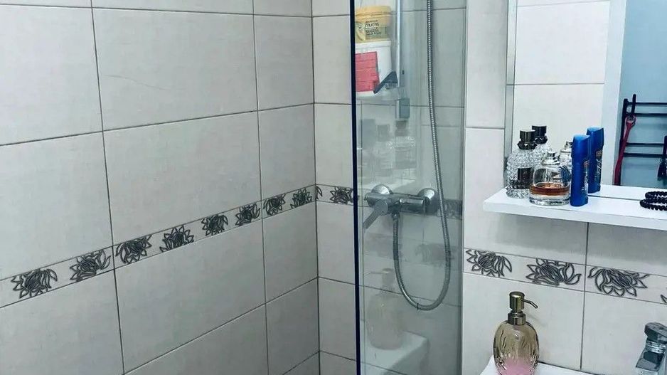 COMISION 0 | Apartament 2 Camere | Etaj 2 | Calea Sagului / Unicarm - Poză 8