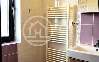 Casa cu 4 camere de inchiriat in  Santandrei, Bihor - Poză 10