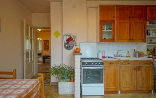 Confort de apartament, libertate de casă – 3 camere, curte și garaj - Poză 17