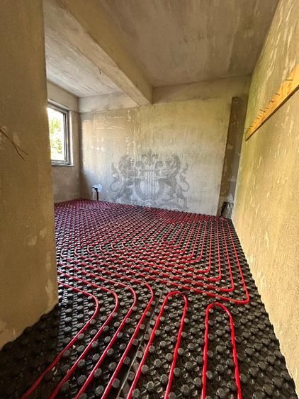 2 Camere | Bloc Nou 2025 | Strada Viitorului | Metrou Obor - Poză 3