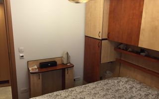 Apartament 2 camere de închiriat – Domenii – Kiseleff - Poză 6