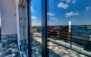 Apartament *3 camere* // Andronache - Poză 12
