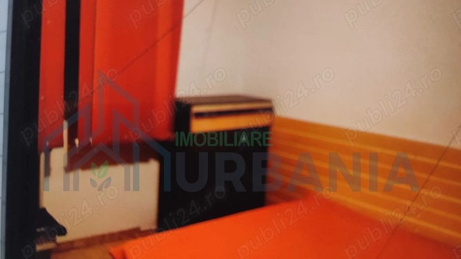 Alexandru,la bulevard 2C decomandate,85500eu - Poză 5