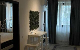 Apartament Ultra-Central – 2 camere – bloc nou 2020 – 160.000 € - Poză 4