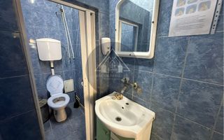 Spatiu comercial de inchiriat - Medias Centru - Poză 5