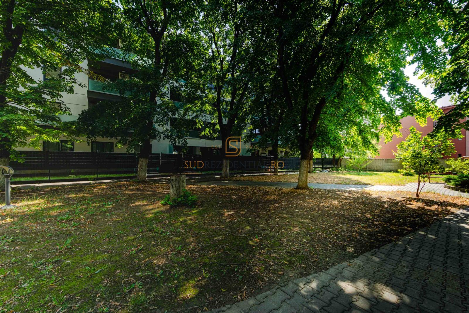 Apartament Premium 3 Camere zona Eroii Revoluției 99,6 mp - Poză 31