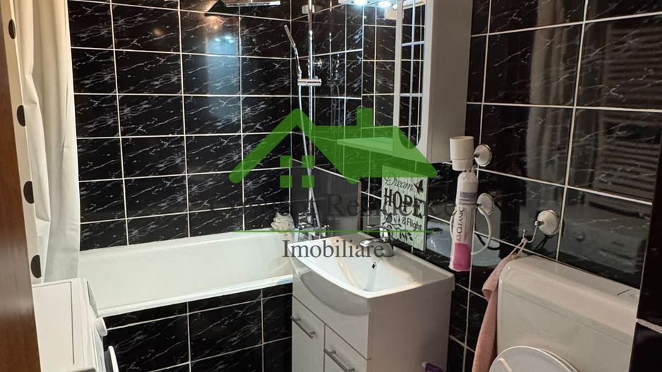 Apartament 2 camere decomandat de vânzare, Marasesti - Poză 11