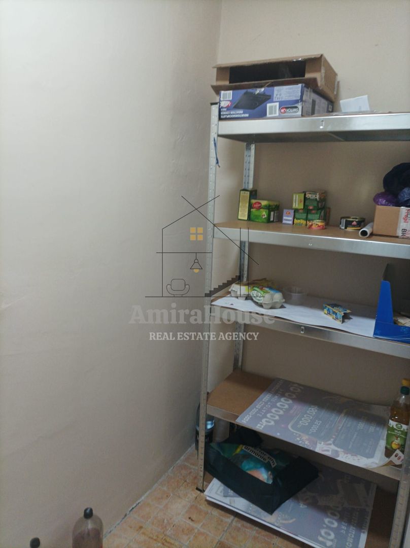 Casa individuala renovata Andrei Muresanu - Poză 14