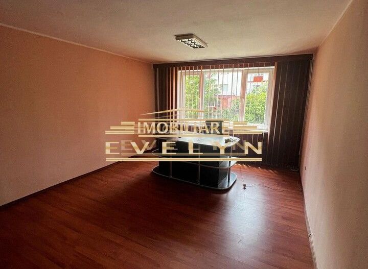 De inchiriat spatiu birou + garaj + magazie + 2 locuri parcare - Poză 3
