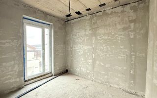 Apartament cu 3 camere | 100 mp | Europa - Poză 7