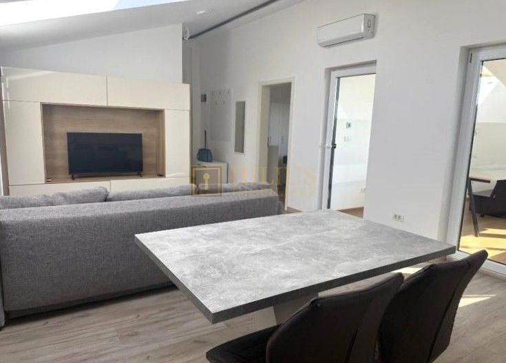 Apartament cu 2 camere in Dumbravita, loc de parcare - Poză 2