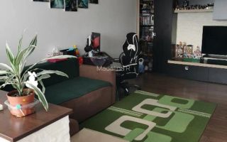 Apartament 3 camere zona Dristor - Park Lake - Poză 2