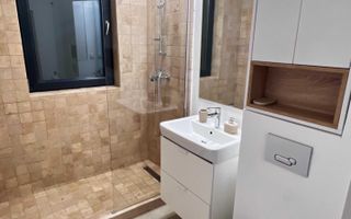 prima inchiriere, 2 cam, BLOC NOU, modern,Virtutii,metrou - Poză 8