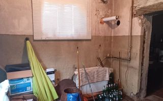 Casa cu 5 camere | 308 mp teren | Cisnadie - Poză 19