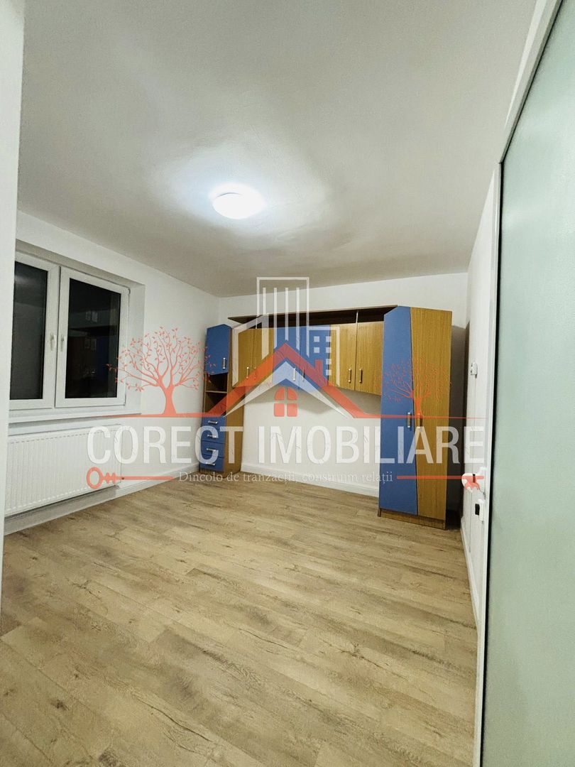 🏡 Apartament 2 camere etaj 2 - Poză 7