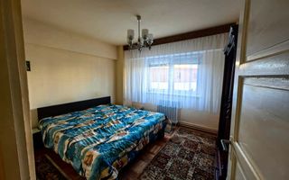 Apartament 4 camere I 96 mp I etaj 2 I Mihai Viteazu - Poză 7