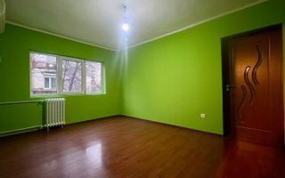 APARTAMENT 2 CAMERE, ETAJ 1, ROGERIUS - Poză 1