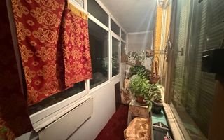 Apartamente 2 camere Brazda Lui Novac - Poză 6