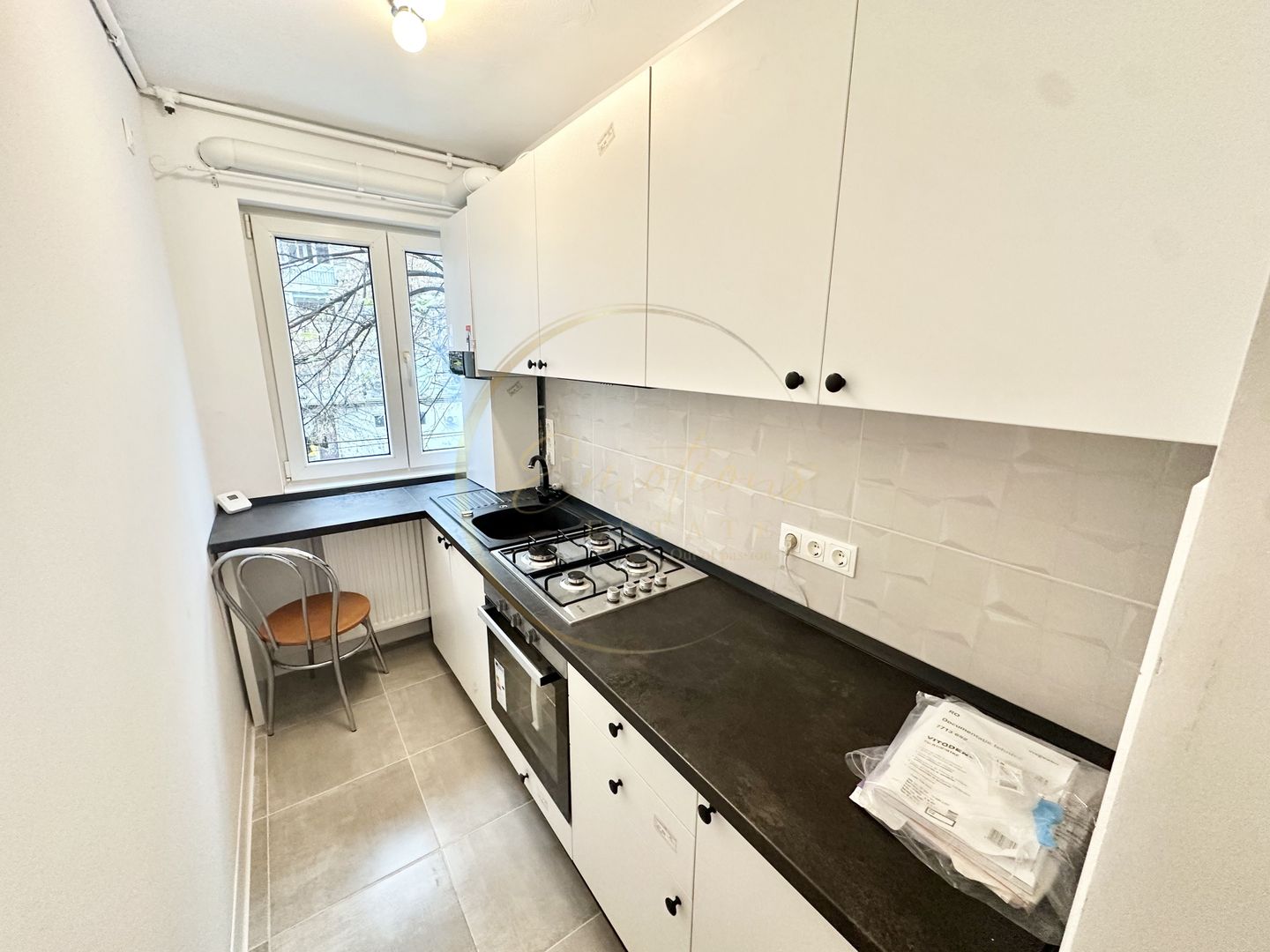 NOU | Apartament 2 camere - Dacia - Poză 5