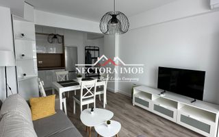 NECTORA IMOB-Apartament 3 camere, Prima Nufarul,Mobilat/Utilat,Parcare - Poză 8